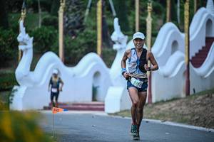 BIB: 224
                            <button type="button" onclick="openModal(22508920)" class="btn btn-primary btn-sm float-right btn-popup" data-toggle="modal" data-target=".modal-high-quality">
                        <i class="fas fa-shopping-cart"></i> Add to Cart
                    </button>
                                            <button type="button" onclick="isThisMe(22508920, true)" class="btn btn-success btn-sm float-right btn-popup btn-isme hidden" data-toggle="tooltip" data-placement="bottom" title="นี่คือรูปของคุณใช่ไหม คลิกที่นี่เพื่อเอาเข้าอัลบั้ม">
                        <i class="fas fa-plus"></i> Add to album
                    </button>
                    <button type="button" onclick="isThisMe(22508920, false)" class="btn btn-warning btn-sm float-right btn-popup btn-isnotme hidden">
                        <i class="fas fa-ban"></i> Remove from album
                    </button>